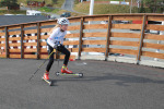 IMG-0444.jpg