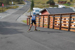 IMG-0485.jpg