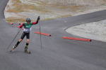 IMG-0589.jpg