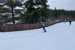 Knykenrennet-2025-15.jpg