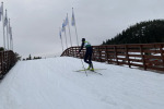 Knykenrennet-2025-226.jpg