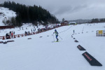 Knykenrennet-2025-50.jpg