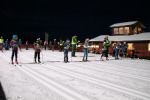 Knykenstafetten-2018-1471-9.JPG