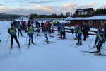 Knykenstafetten-2020-6.JPG