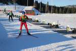 IMG-2242.JPG