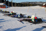 IMG-2255.JPG