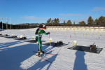 IMG-2262.JPG
