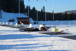 IMG-2359.JPG