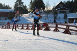 IMG-1543.jpg