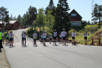 003-Midtnorsk-rulleskicup-050616-003.JPG