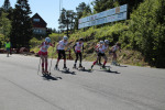 039-Midtnorsk-rulleskicup-050616-039.JPG