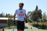 042-Midtnorsk-rulleskicup-050616-042.JPG