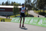 049-Midtnorsk-rulleskicup-050616-049.JPG