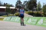 051-Midtnorsk-rulleskicup-050616-051.JPG