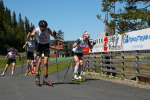 071-Midtnorsk-rulleskicup-050616-071.JPG