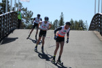 075-Midtnorsk-rulleskicup-050616-075.JPG