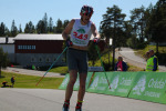 089-Midtnorsk-rulleskicup-050616-089.JPG