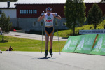 092-Midtnorsk-rulleskicup-050616-092.JPG