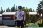 093-Midtnorsk-rulleskicup-050616-093.JPG