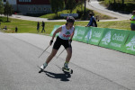 102-Midtnorsk-rulleskicup-050616-102.JPG