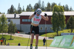 105-Midtnorsk-rulleskicup-050616-105.JPG