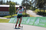 110-Midtnorsk-rulleskicup-050616-110.JPG