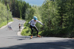 IMG-8944.jpg