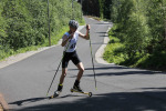 IMG-9009.jpg