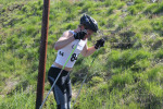 IMG-9235.jpg