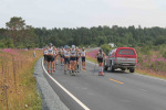 IMG-9298.jpg