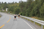 IMG-9331.jpg