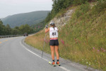 IMG-9342.jpg