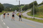 IMG-9530.jpg