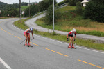 IMG-9659.jpg