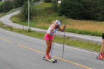 IMG-9660.jpg