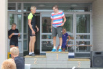 IMG-9716.jpg