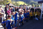 Miniputtenes-dag-2013-016.jpg