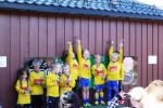 P5.jpg