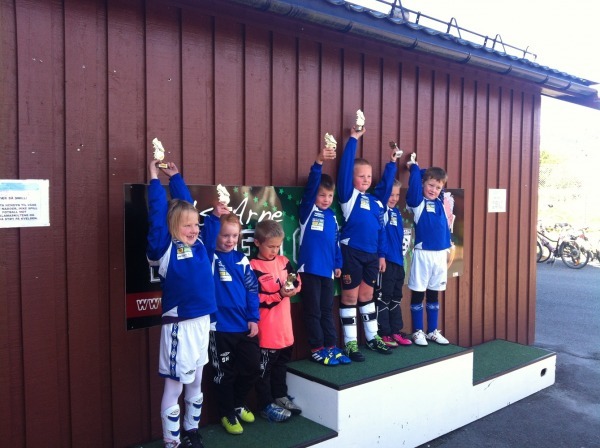 Miniputtenes dag 2013 001