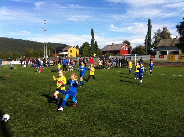 Miniputtenes dag 2013 006