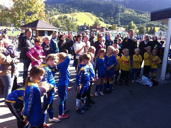 Miniputtenes dag 2013 016