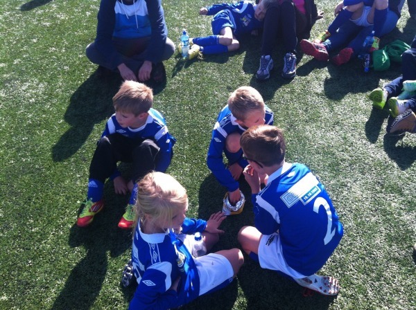 Miniputtenes dag 2013 019