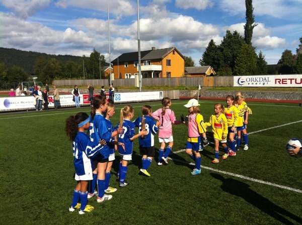 Miniputtenes dag 2013 022