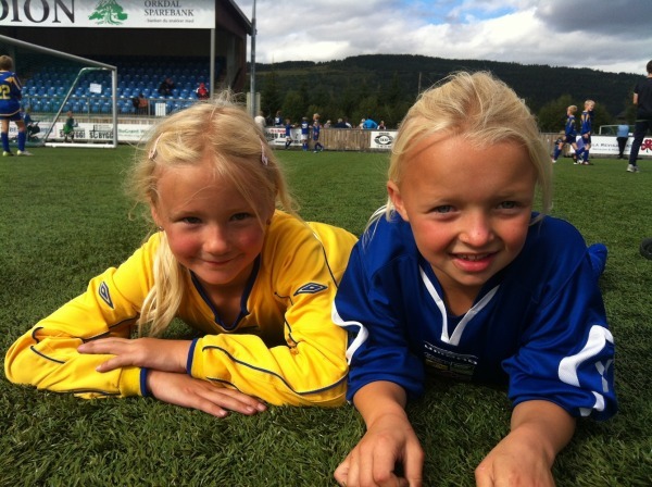 Miniputtenes dag 2013 032