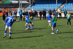Miniputtenes-dag-279817-998.JPG
