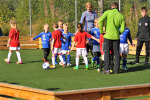 Miniputtenes-dag-279817-07.JPG