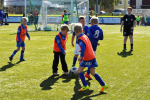 Miniputtenes-dag-279817-12.JPG