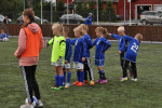 Miniputtenesdag-2015-003.jpg