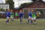 Miniputtenesdag-2015-261.jpg