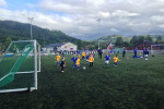 IMG-0555.jpg
